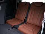 SsangYong Rexton 2,2 e-XDI 133kW Aut. Premium - náhled 16