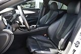 Mercedes-Benz CLS 350D AMG 4MATIC - náhled 14