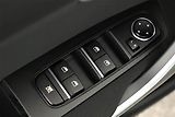 Kia Ceed (2025) Spin 1.5 T-GDI - náhled 17