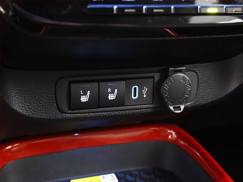 Toyota Aygo (2025) Style 1.0, ČR,1.maj - fotka 16 z 16
