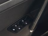 Volkswagen Golf (2016) 1.2 TSI, Serv.kniha, Tempomat - náhled 19