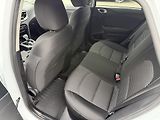 Kia Ceed SW (2021) TOP 1.5 T-GDI 7DCT 118 KW   - náhled 16