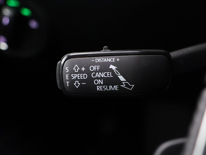 Škoda Superb 2,0 TDI DSG 4x4 CZ Style DPH - fotka 19 z 37