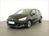 Citroën C4 (2011) 1.6 HDi, Automat, Serv.kniha - náhled 1