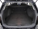 Volkswagen Passat (2015) 2.0 TDI, Navi, Tempomat - náhled 14