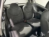 Citroën C2 1,1   i 44KW ALU PO STK - náhled 16