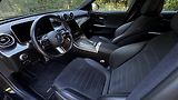 Mercedes-Benz Třídy C (2024) C220d, AMG, záruka - náhled 10