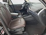 BMW X3 (2018) Luxury line xDrive20d - náhled 9