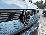Renault Symbioz (2026) Techno E-Tech 160 fullhybrid - náhled 15