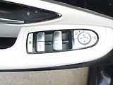 Mercedes-Benz Třídy C 1,6i 115 kW ! AUTOMAT ! - náhled 15