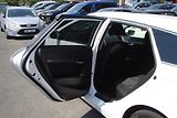 Hyundai i40 (2017) 1.7 CRDi 16V, AUT - náhled 27