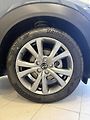 Mazda CX-30 (2026) 2.5L G140 6AT FWD Centre-Line - náhled 9