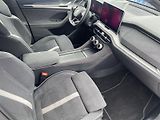 Škoda Kodiaq (2024) 2.0 TDI 4x4 DSG SportLine - náhled 10