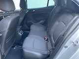 Renault Mégane (2017) 1.2TCe, ČR, autoAC, temp - náhled 10