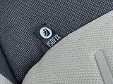 Ford Transit Custom 2,0 125kW 5MÍST WEBASTO DPH TZ - náhled 23