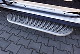Ford Transit 2,0 TDCi  L3H2 8MÍST BUS KLIMA - náhled 21
