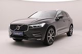 Volvo XC60 D4 AWD INSCRIPTION AUT  - náhled 1