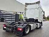 DAF XG+ 480 FT LD Mega - náhled 3