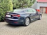Audi A5 3,0 50 TDi QUATTRO AT8 * 286HP - náhled 4