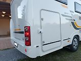 Sun Living (2015) LIDO M45 SP - náhled 7