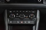 Škoda Kodiaq 2.0 TDI 4x4*STYLE*TAŽNÉ*ČR 1.M - náhled 28