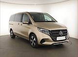 Mercedes-Benz Třídy V (2025) 220 d, 6 míst, L, AVANTGARDE - náhled 1