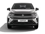 Renault Captur (2026) techno Eco-G 120 - náhled 1