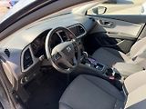 Seat Leon (2019) 1,6 TDI 85 KW - náhled 11