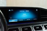 Mercedes-Benz GLE 450 AMG*TAŽNÉ*AIR*2xKOLA*DPH* - náhled 40