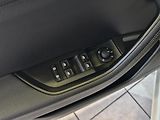 Škoda Superb 2.0 TDi DSG STYLE, ACC, KAMERA - náhled 21