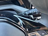 Peugeot 308 1,5 HDi 96kW Allure AUT DPH - náhled 43