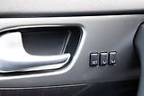 Infiniti QX70 Verze S, servisované, DVB-T - náhled 34