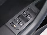 Škoda Octavia 2,0 TDI 135kW RS CR Aut.klima - náhled 14