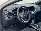 Kia XCeed 1,6 T-GDi 132kW 7DCT STEEL EDI - náhled 6