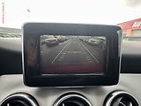 Mercedes-Benz CLA (2014) 1.8 CDi 200 CDi, ČR, AC - náhled 20