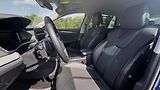 Škoda Octavia (2024) - náhled 9