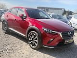 Mazda CX-3 2,0 i AUTOMAT 44tKm - náhled 2
