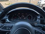Audi A7 (2015) Audi A7 S-line 200kw - náhled 13
