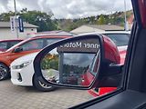 Hyundai Tucson 2.0 CRDI/136kW STL PRM 4x4 AT - náhled 17