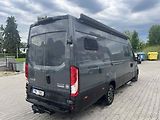 Iveco Daily (2021)  Iveco Daily 3.0 ,132KW,M1  - náhled 6
