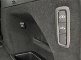 Volvo XC90 (2026) B5 AWD AUT BRIGHT ULTRA 7míst - náhled 29