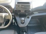 Citroën Berlingo 1,5 BHDi 100 Live Pack - náhled 10