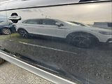 Audi Q7 3,0 TDI quattro AUT,odpočet DP - náhled 18