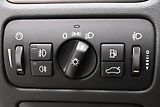 Volvo V70 2,0 120kW D4 Manuál Tažné - náhled 24