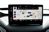 Škoda Enyaq (2022) 80 iV 220kW 4x4 RS - náhled 17