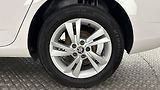 Škoda Fabia 1.0 TSI Ambition Combi - náhled 19