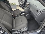 Škoda Fabia II 1,2TSi 63KW Ambiente - náhled 31