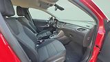 Opel Astra K 1.4 TURBO  Sports Tourer Fle - náhled 29
