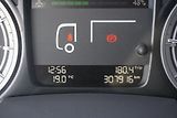 DAF CF (2017) 400 / ACC / E 6 / ZESTAW DO PR - náhled 12