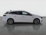 Renault Mégane (2025) 1.3 TCe - náhled 6
